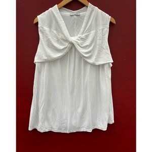 MM LaFleur Tank Top